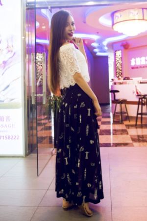 按摩店伦理片