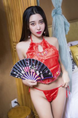 3d肉