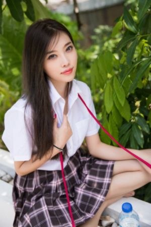 完美的妻子韩剧