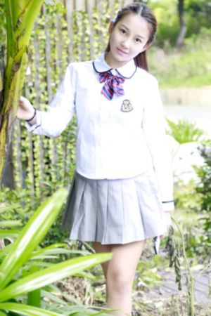 马东锡 陷阱