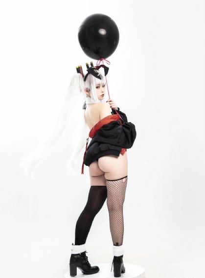 李霄云