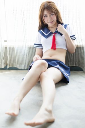 郑钦文无缘美网四强