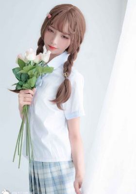 少妇的诱惑在线看