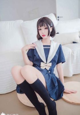 一级片大片