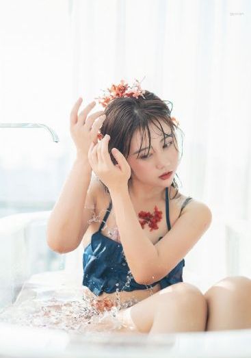 白宫陷落
