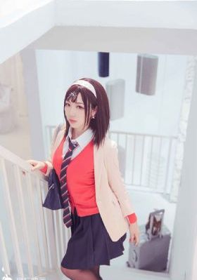 20世纪少女