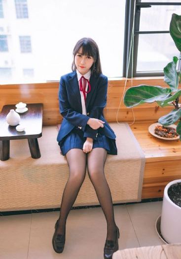 在线观看三级电影