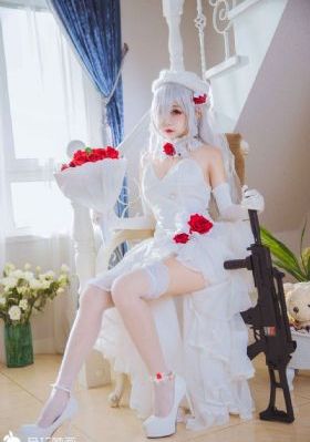 宽恕