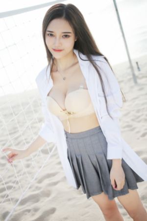 漂亮的老师2电影