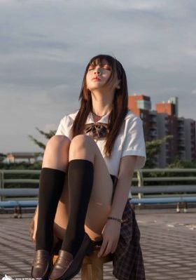 长安诡事录2电视剧免费播放
