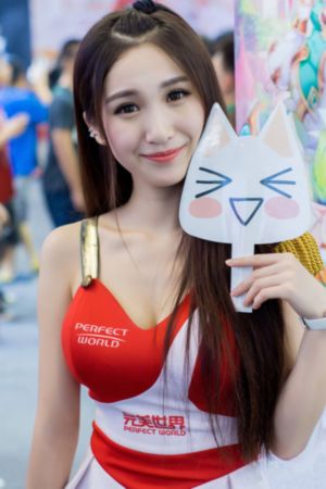 华策影视