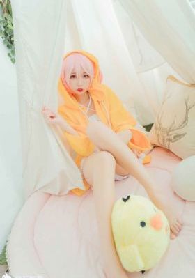 唐朝诡事录之西行
