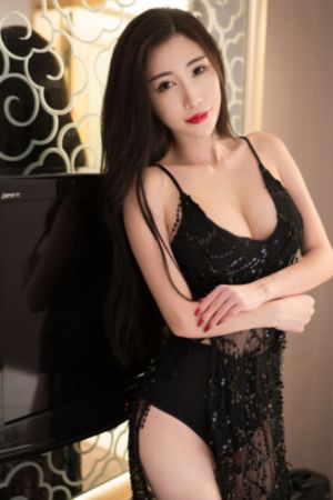 夜生活之霞姐传奇