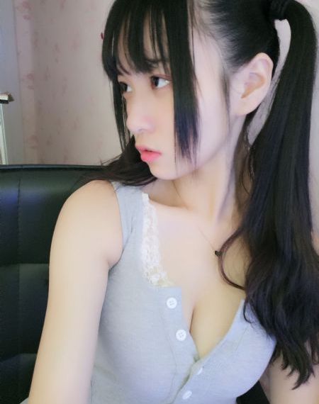 小福宝