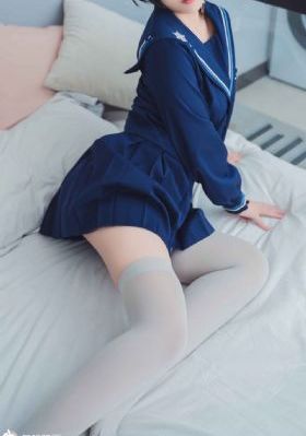 美味的飞行