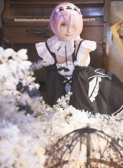 少女第三集免费观看全集