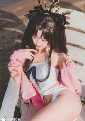 彩虹男孩小蓝gtv13