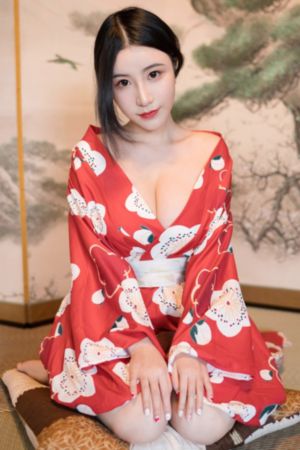 堕落令嬢