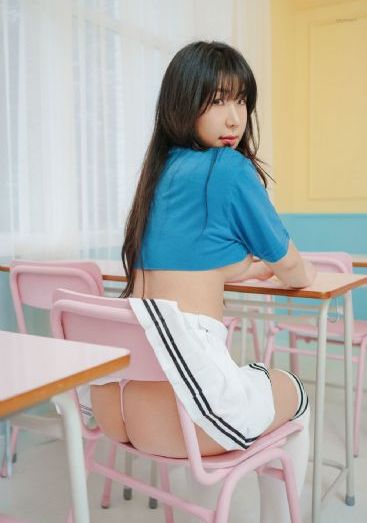 临渊羡鱼短剧