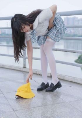 翔田千里在线观看