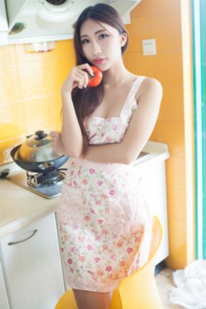 高压监狱02美版免费