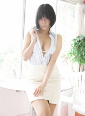 蜜桃成熟时全集