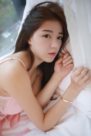 潜伏迅雷下载