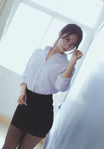 爱情火花