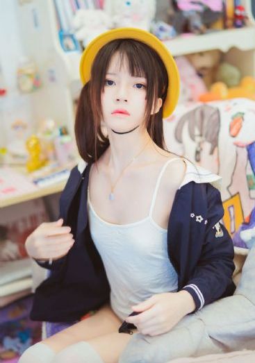 拖拉机