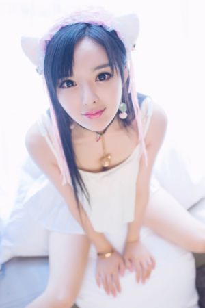 险欲爱 电视剧