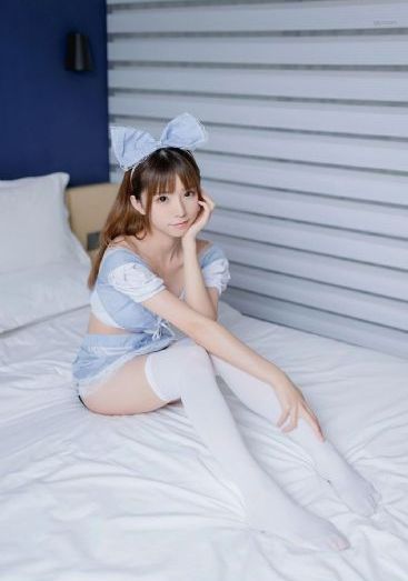 萤火之森