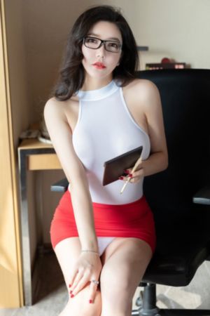 乡村爱情故事16