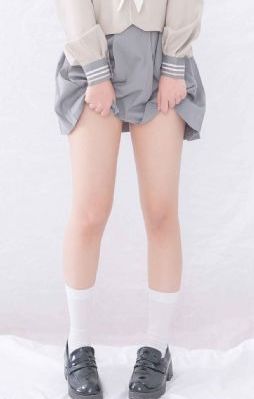 免费在线看剧