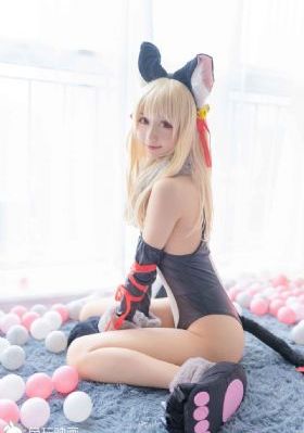 聊斋花弄月电影