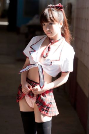继母3电影