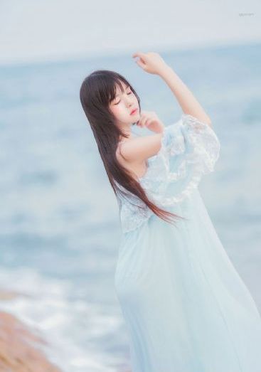 野花高清中文免费日本