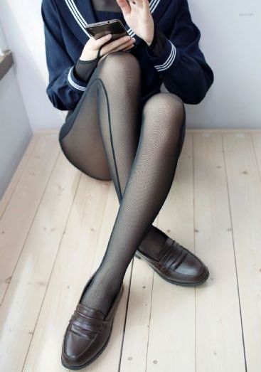 荒野求生秘技