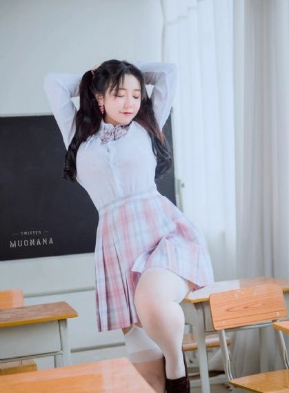 云原神网页版