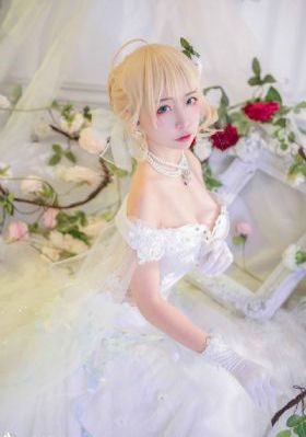 善良的的嫂子