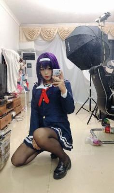 钢琴教师电影