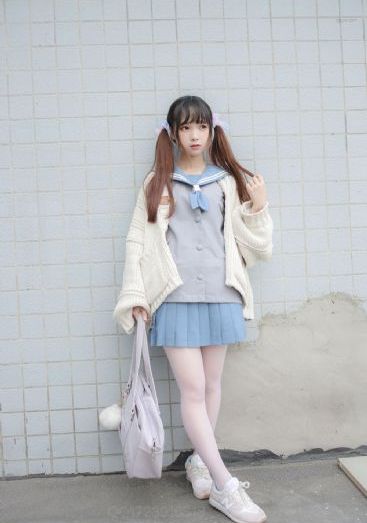 乡村爱情变奏曲