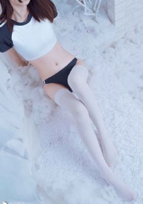 失忆性行为