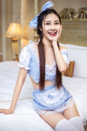 成人学院2