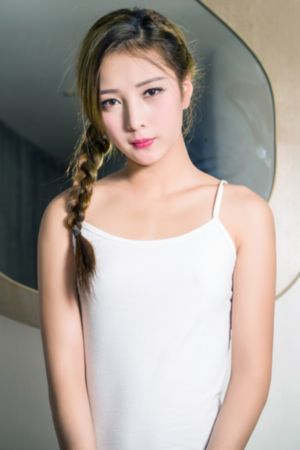我是特种兵利刃出鞘