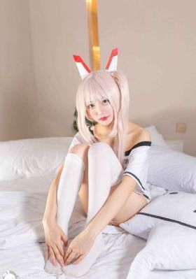 快手名字