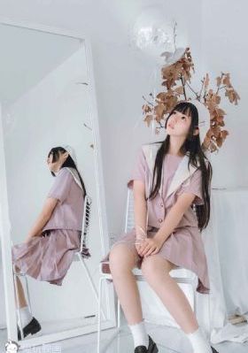 赴日留学