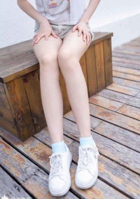 爱情岛在线视频
