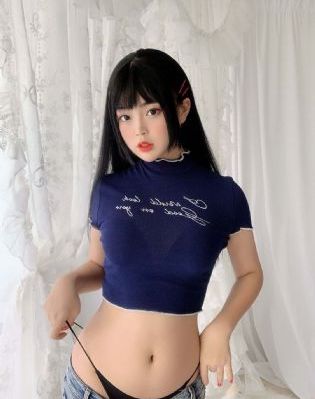 请君入瓮