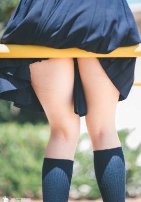内衣柜办公室