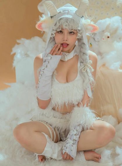 暴风眼电视剧免费观看全集